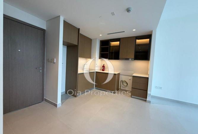 80275087 - صورة العقار 3