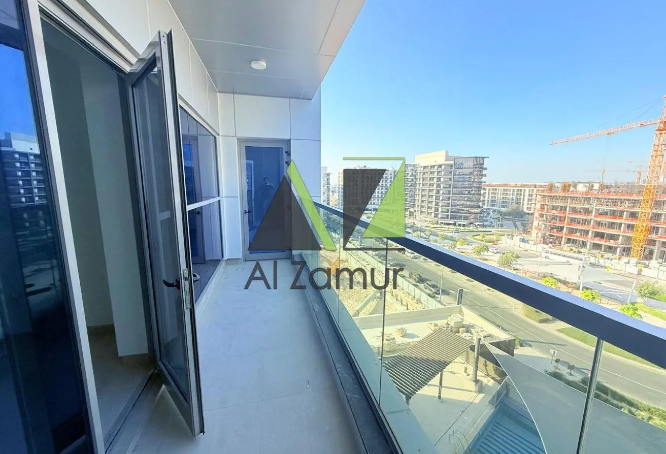 149101936 - Property Main Image