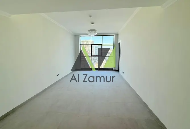 149101936 - Property Image 2