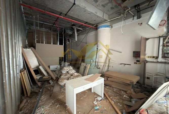 140154188 - Property Image 2