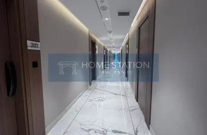 شقة - 2 غرف نوم - 2 حمامات للبيع في عزيزي ريفيرا بيتش فرونت - عزيزي ريفيرا - ميدان واحد - ميدان - دبي