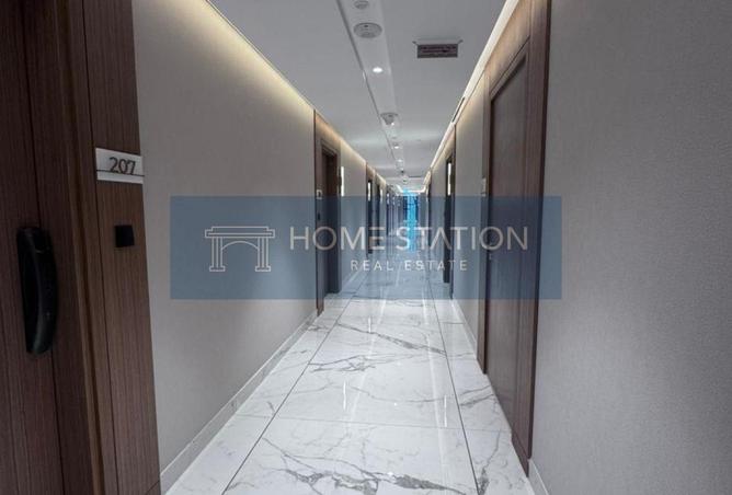 60533454 - الصورة الرئيسية للعقار