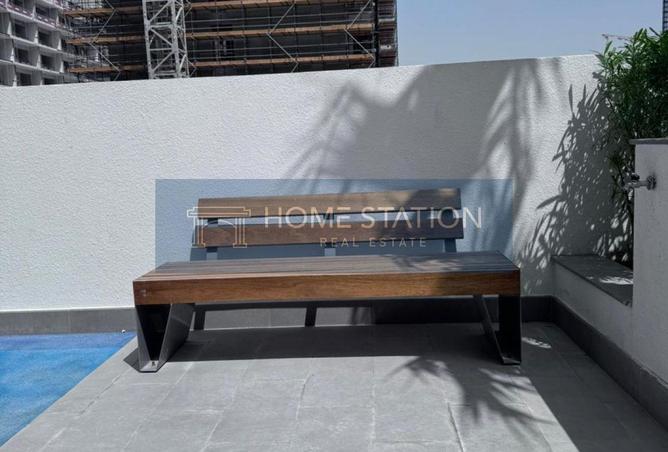 60533454 - صورة العقار 2