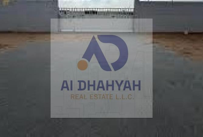 82351096 - صورة العقار 3