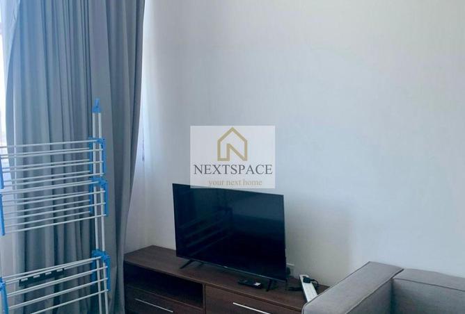 62073155 - صورة العقار 3