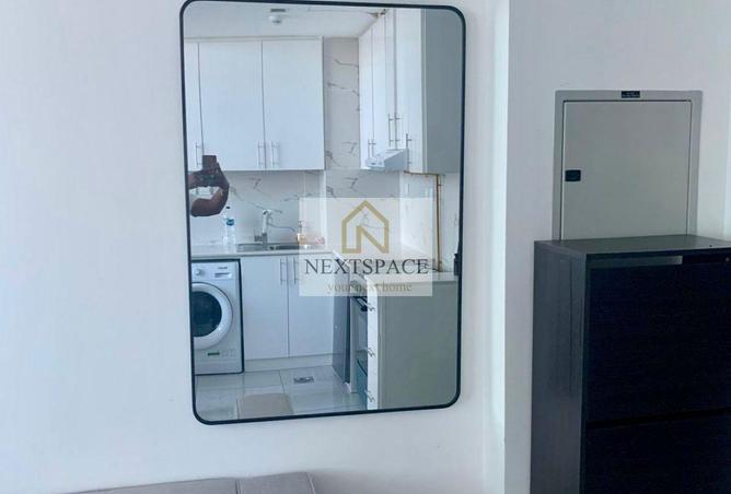 62073155 - صورة العقار 2