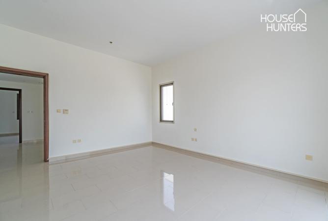 129276181 - صورة العقار 3