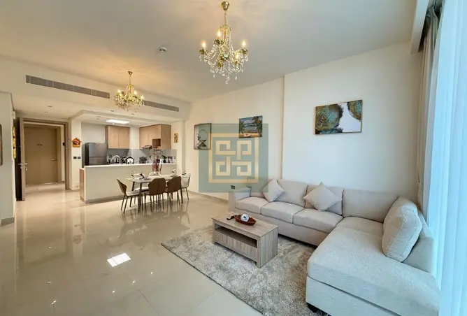 146423808 - Property Image 2