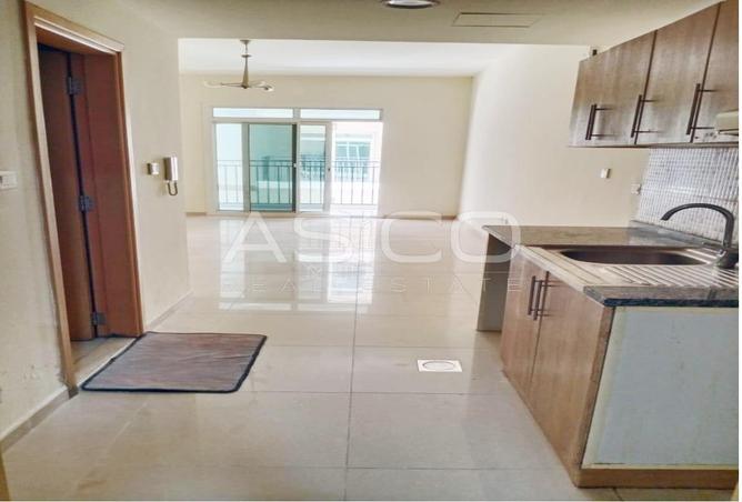 129755436 - Property Image 2