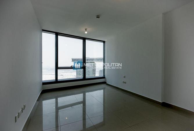 77367537 - Property Image 2