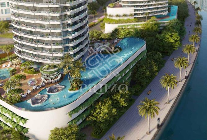 16056476 - Property Image 2