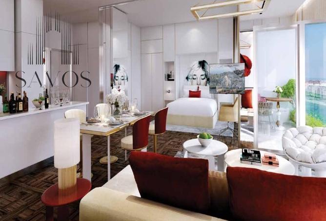 16173949 - صورة العقار 3