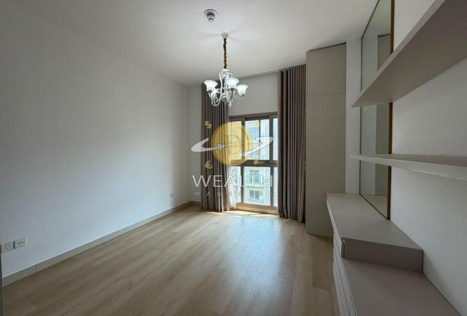 115033901 - Property Image 2