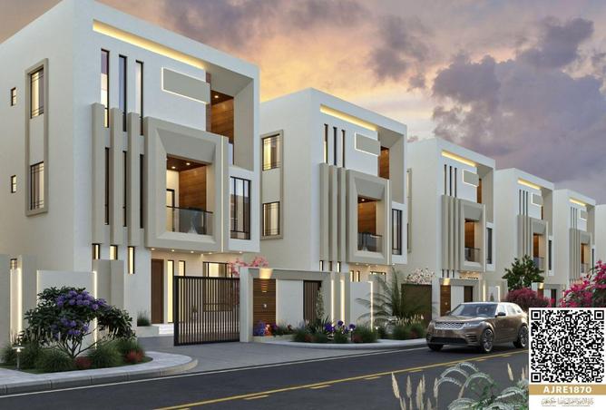 62461057 - Property Image 3