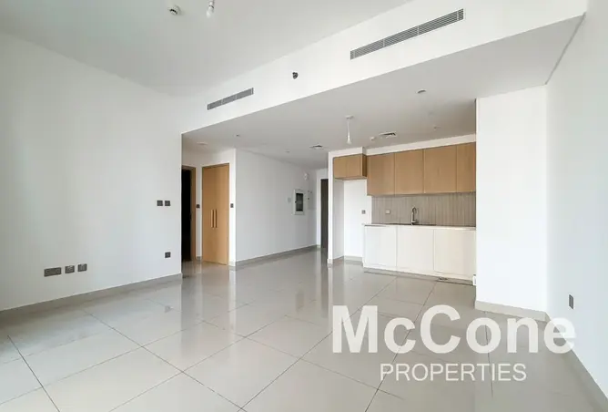 151372967 - Property Image 2