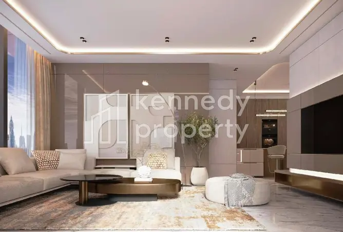 106863103 - Property Image 3