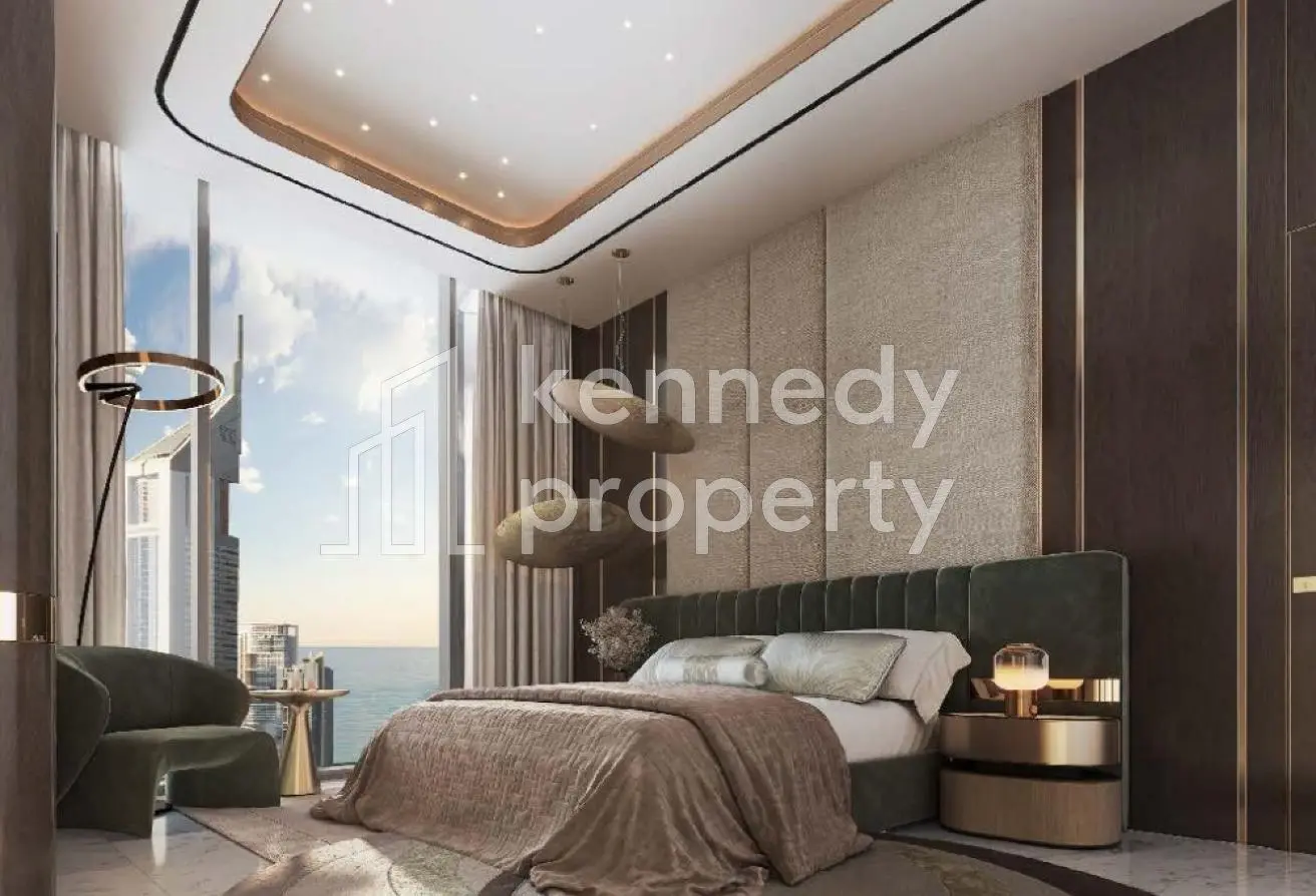 106863103 - Property Main Image