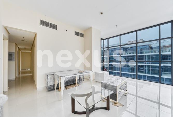 62062769 - Property Image 3