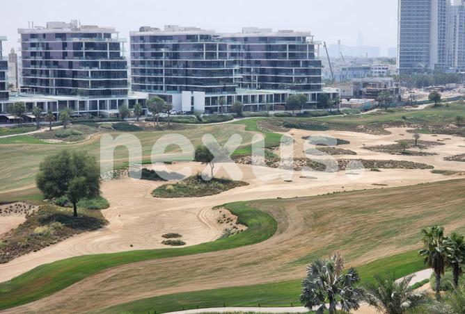 62062769 - الصورة الرئيسية للعقار