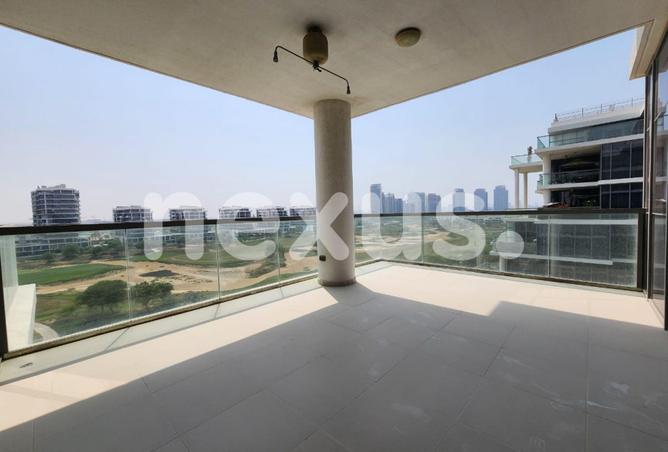 62062769 - صورة العقار 3