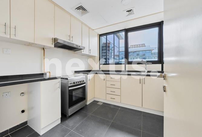 62062769 - Property Main Image