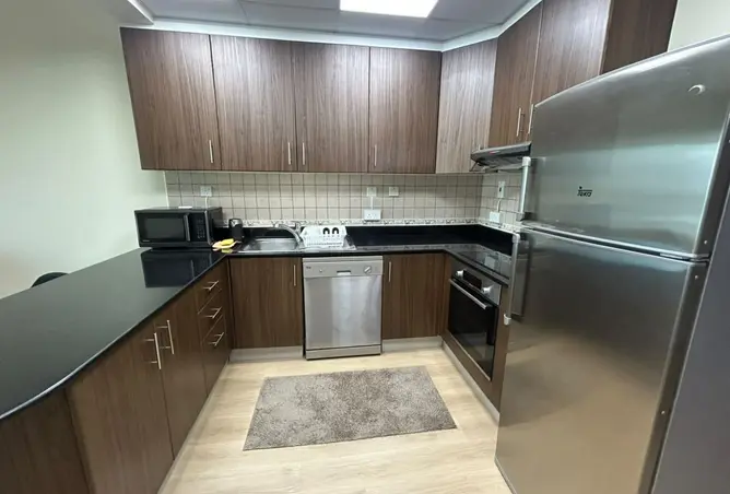 166569763 - صورة العقار 3