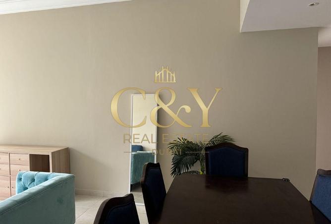 69093579 - Property Image 3