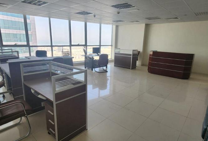 54000945 - صورة العقار 3