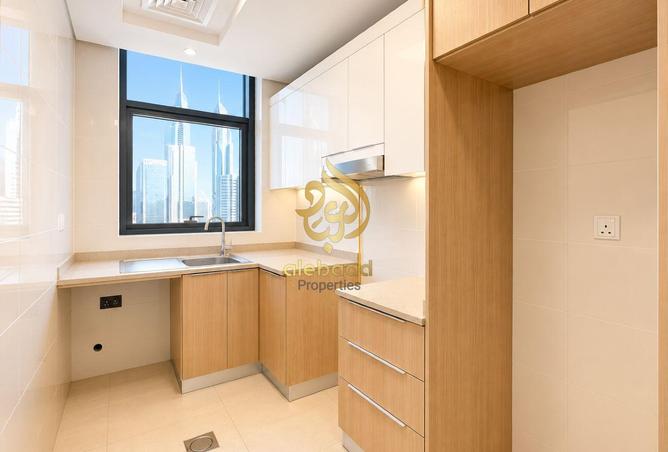 119738324 - Property Main Image
