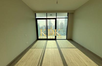 Apartment - 1 - 2 for rent in Avant Garde Residences - District 17 - Jumeirah Village Circle - Dubai