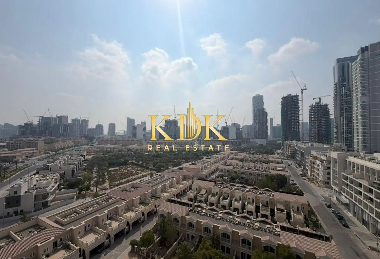 163693614 - Property Main Image
