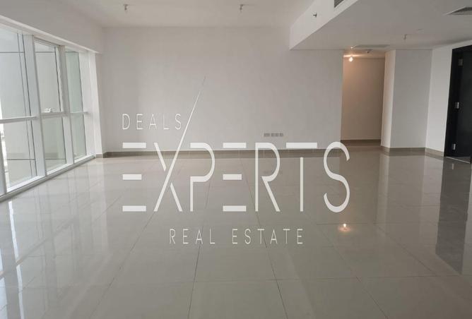 56532173 - صورة العقار 2