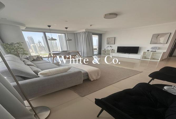 16255238 - Property Image 2