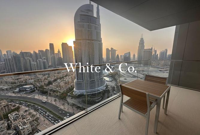 16255238 - Property Main Image