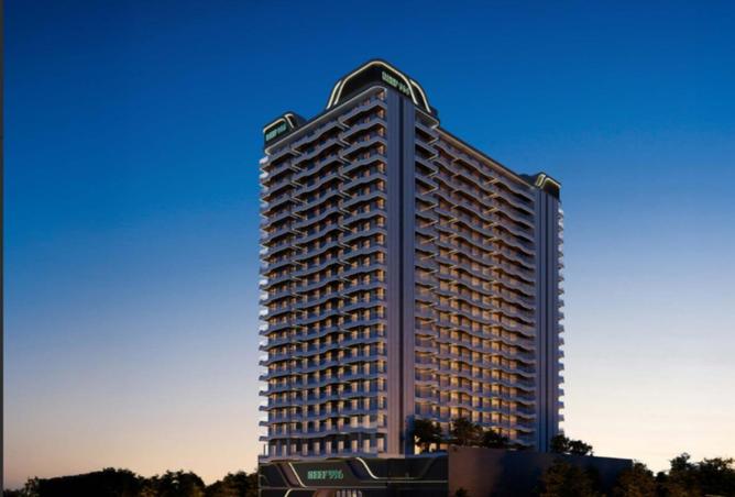 16081558 - Property Image 3