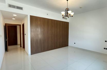 Apartment - 1 Bedroom - 2 Bathrooms for rent in Jaddaf Views - Al Jaddaf - Dubai Apartment - 1 Bedroom - 2 Bathrooms for rent in Jaddaf Views - Al Jaddaf - Dubai