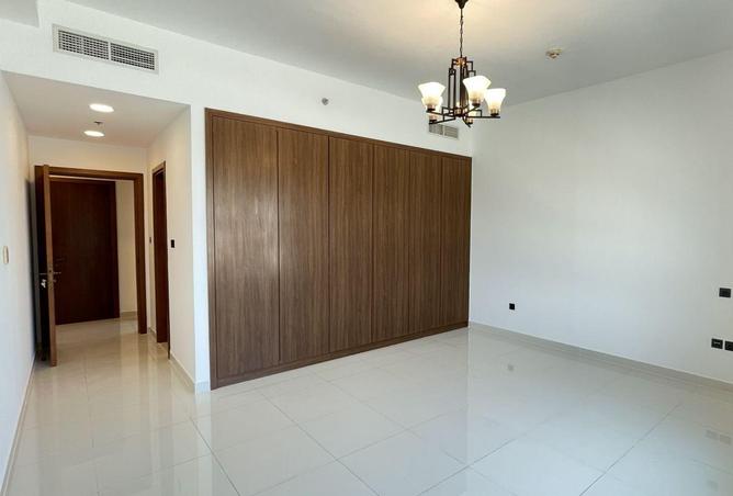 100829507 - Property Image 3