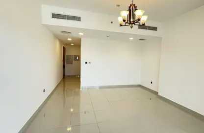 Apartment - 1 Bedroom - 2 Bathrooms for rent in Jaddaf Views - Al Jaddaf - Dubai Apartment - 1 Bedroom - 2 Bathrooms for rent in Jaddaf Views - Al Jaddaf - Dubai