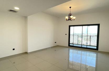 Apartment - 1 Bedroom - 2 Bathrooms for rent in Jaddaf Views - Al Jaddaf - Dubai Apartment - 1 Bedroom - 2 Bathrooms for rent in Jaddaf Views - Al Jaddaf - Dubai