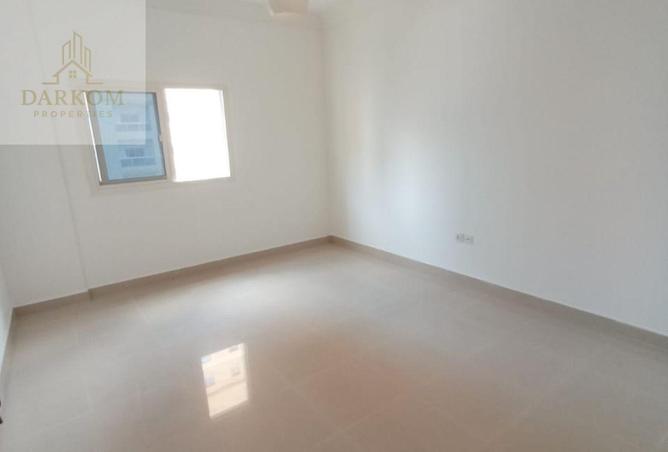 90940970 - Property Image 2