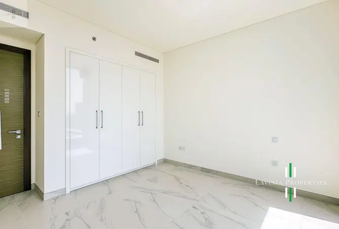 160550182 - Property Image 3