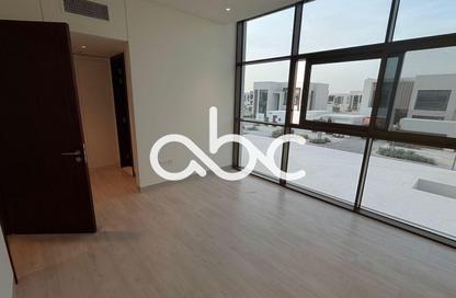 فيلا - 5 - 7 للبيع في سيف الجبيل - جزيرة الجبيل - أبوظبي
