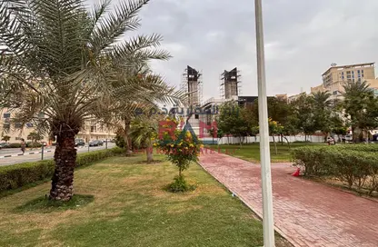 شقة - غرفة نوم - 2 حمامات للبيع في قرية الاميرة - الياسمين - عجمان شقة - غرفة نوم - 2 حمامات للبيع في قرية الاميرة - الياسمين - عجمان