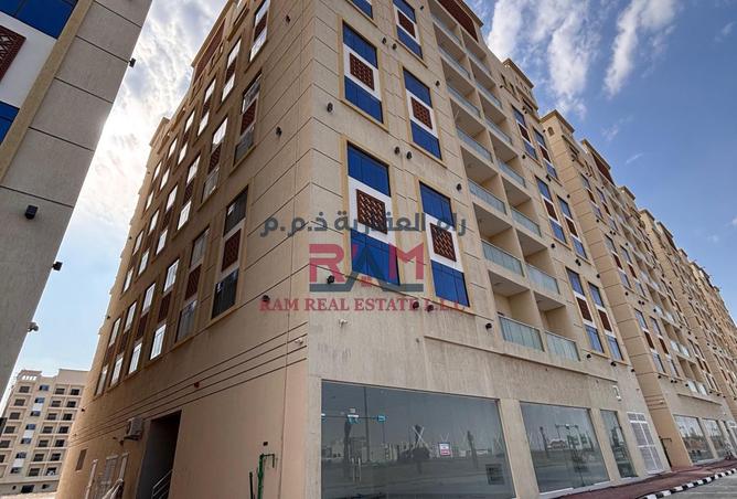 16232174 - صورة العقار 2