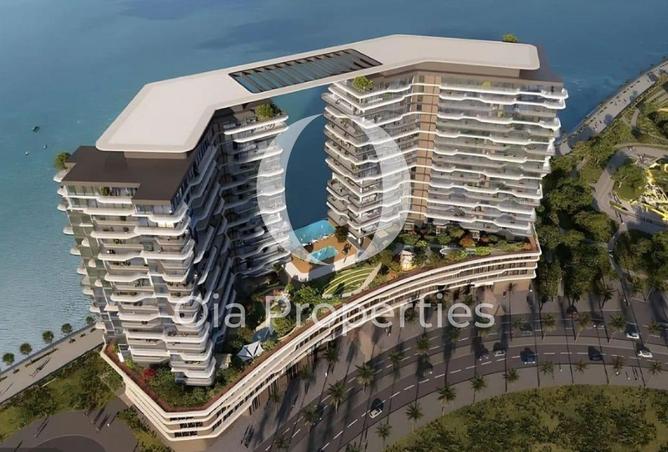 139207830 - Property Image 2