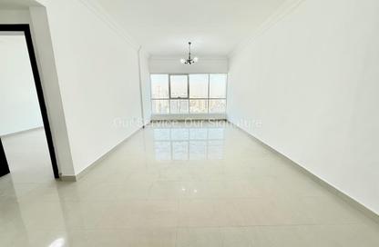 Apartment - 1 Bedroom - 2 Bathrooms for rent in New Al Taawun Road - Al Taawun - Sharjah Apartment - 1 Bedroom - 2 Bathrooms for rent in New Al Taawun Road - Al Taawun - Sharjah
