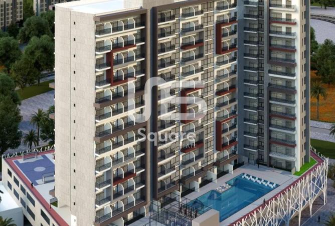 16305953 - الصورة الرئيسية للعقار