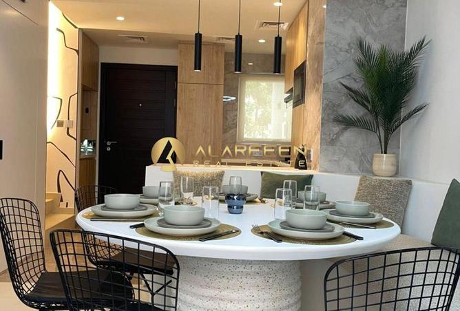 16085403 - صورة العقار 2