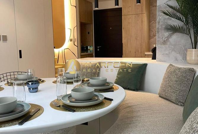 16085403 - صورة العقار 3