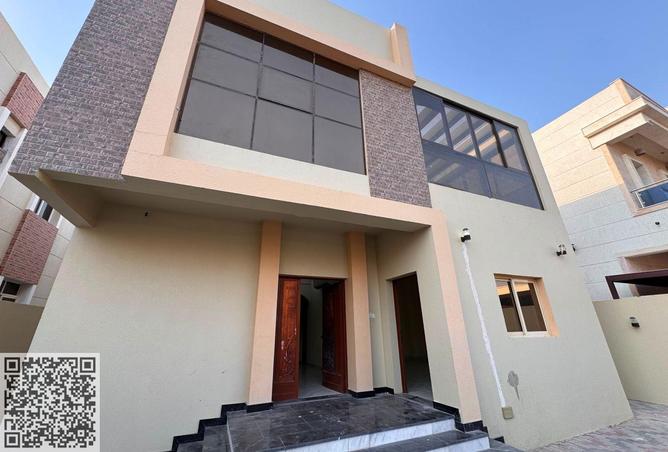 125155009 - Property Main Image